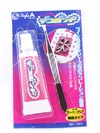 デコレーション用ボンド