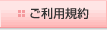 �����p�K��