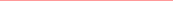 �K�C�h