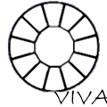 VIVAイメージ画像