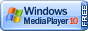 WindowsfBAvC[̃_E[h