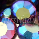 �v���V�I�T���v���X���H�G�N�X�g�����C���X�g�[��