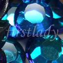 �v���V�I�T���v���X���H�G�N�X�g�����C���X�g�[��