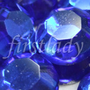 �v���V�I�T���v���X���H�G�N�X�g�����C���X�g�[��