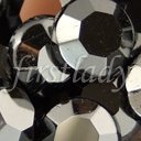 �v���V�I�T���v���X���H�G�N�X�g�����C���X�g�[��