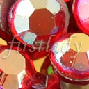 �v���V�I�T���v���X���H�G�N�X�g�����C���X�g�[��