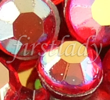 VIVA12�ʃJ�b�g���C���X�g�[�����C�g�V�A��AB