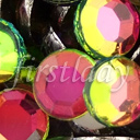 �v���V�I�T���v���X���H�G�N�X�g�����C���X�g�[��