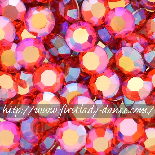 VIVA12�ʃJ�b�g���C���X�g�[���q���V���XAB