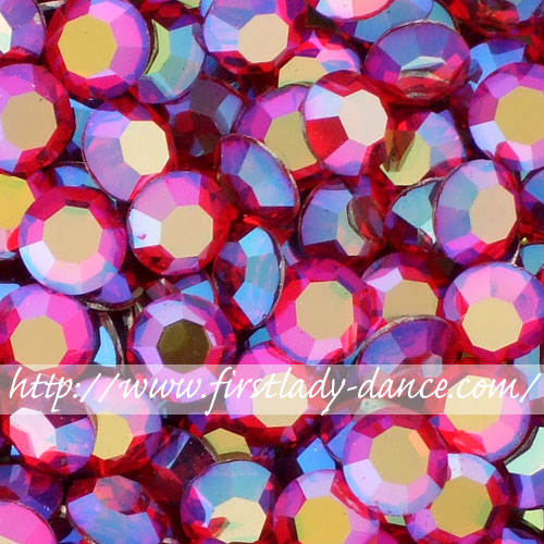VIVA12�ʃJ�b�g���C���X�g�[�����C�g�V�A��AB