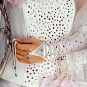 weddig_dress1